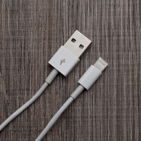 Cabo de Dados Lightning (XB-13243) personalizado | D.JOB