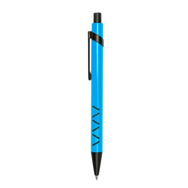 Caneta Metal (XB-13255) personalizado | D.JOB
