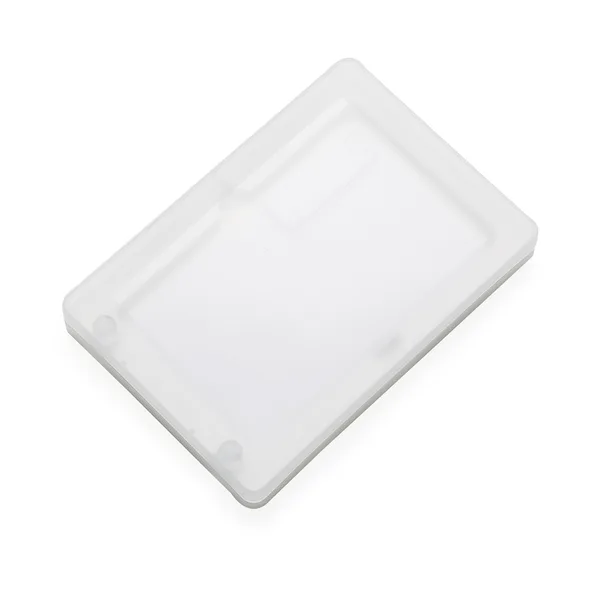 Estojo Para Pen Card (XB-13281) personalizado | D.JOB