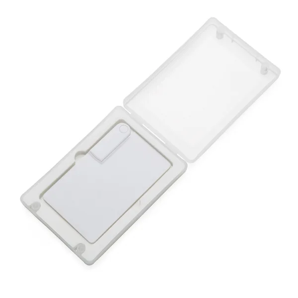 Estojo Para Pen Card (XB-13281) — foto 3 | D.JOB