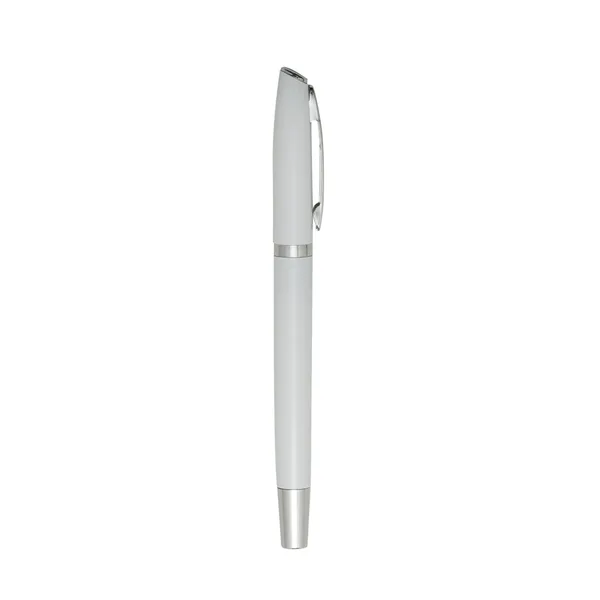 Caneta Metal Roller (XB-13299) personalizado | D.JOB