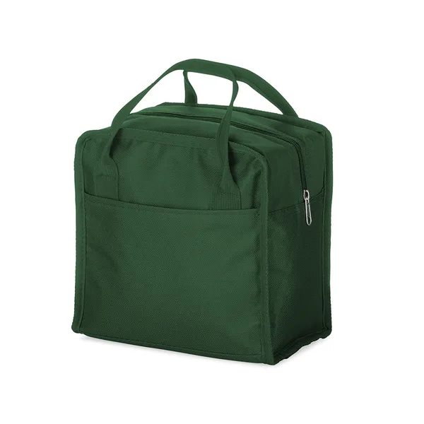Bolsa Térmica 7 Litros (XB-1329P) personalizado | D.JOB