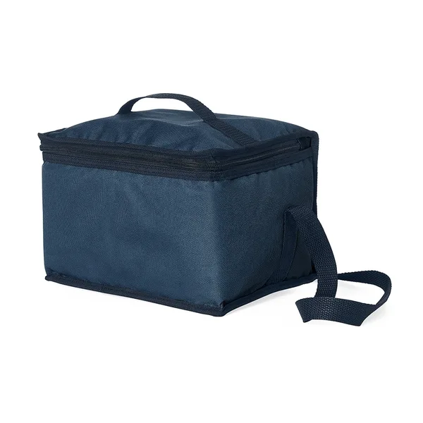 Bolsa Térmica 9L (XB-1330P) personalizado | D.JOB