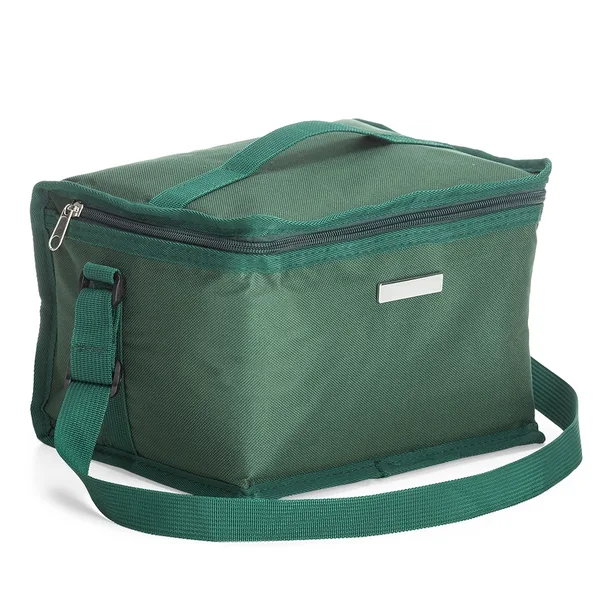 Bolsa Térmica 9L (XB-1330P) — foto 3 | D.JOB