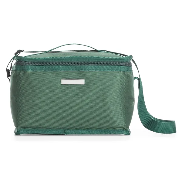 Bolsa Térmica 9L (XB-1330P) — foto 6 | D.JOB