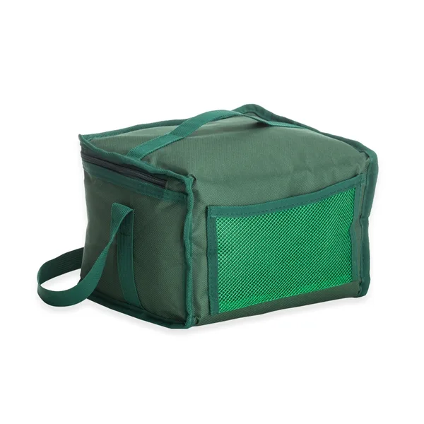 Bolsa Térmica 9L (XB-1330P) — foto 8 | D.JOB
