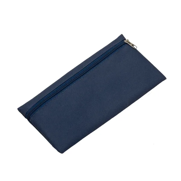 Nécessaire de Nylon (XB-13450) personalizado | D.JOB