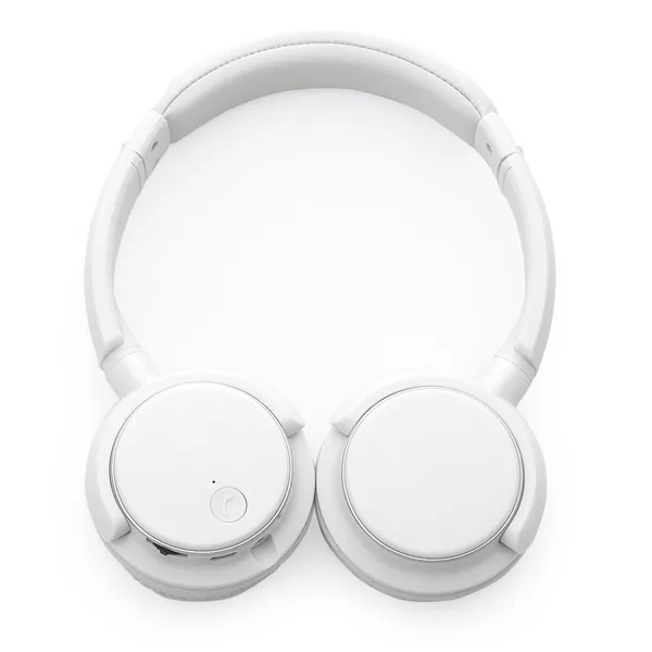 Fone de Ouvido Bluetooth (XB-13474) personalizado | D.JOB