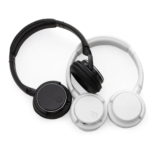 Fone de Ouvido Bluetooth (XB-13474) — foto 2 | D.JOB