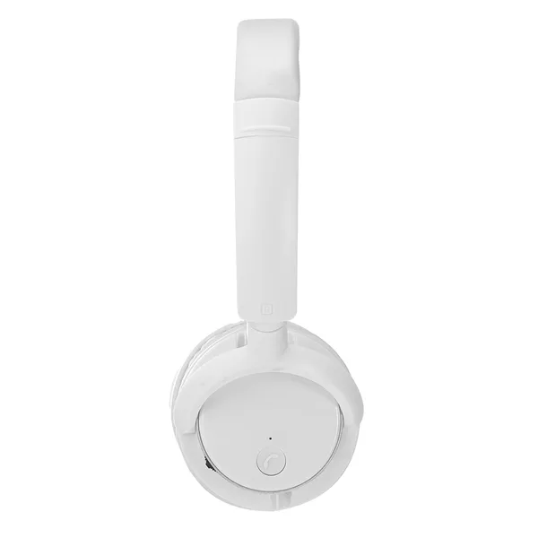 Fone de Ouvido Bluetooth (XB-13474) — foto 3 | D.JOB