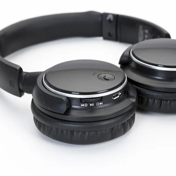 Fone de Ouvido Bluetooth (XB-13474) — foto 5 | D.JOB