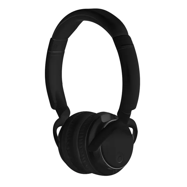 Fone de Ouvido Bluetooth (XB-13474) — foto 6 | D.JOB