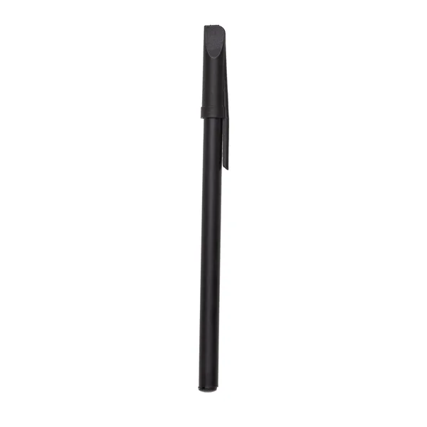 Caneta Plástica (XB-13629B) personalizado | D.JOB