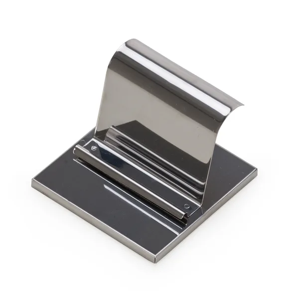 Porta Celular Inox (XB-13740) personalizado | D.JOB