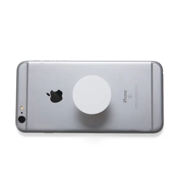 Pop Socket (XB-13888) — foto 2 | D.JOB