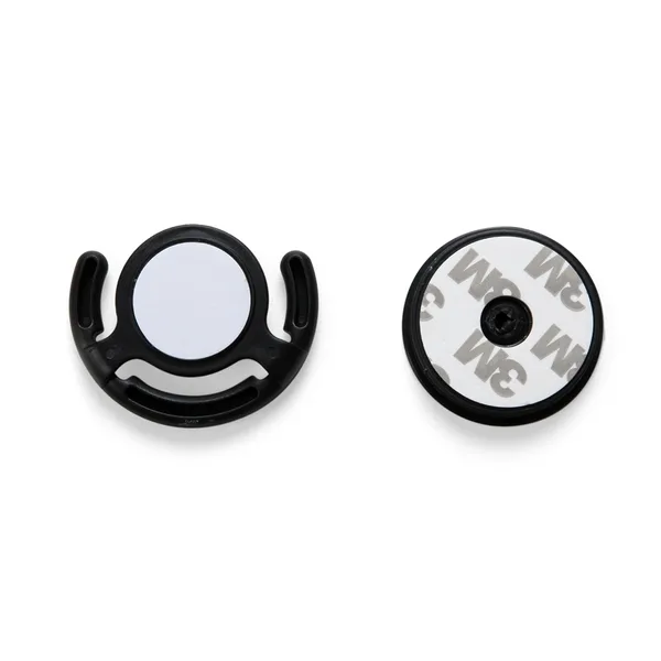 Pop Socket (XB-13888) — foto 3 | D.JOB