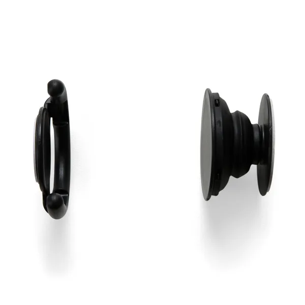 Pop Socket (XB-13888) — foto 4 | D.JOB