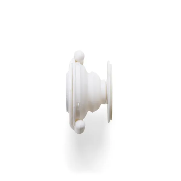 Pop Socket (XB-13888) — foto 5 | D.JOB