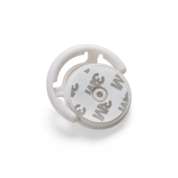 Pop Socket (XB-13888) — foto 6 | D.JOB