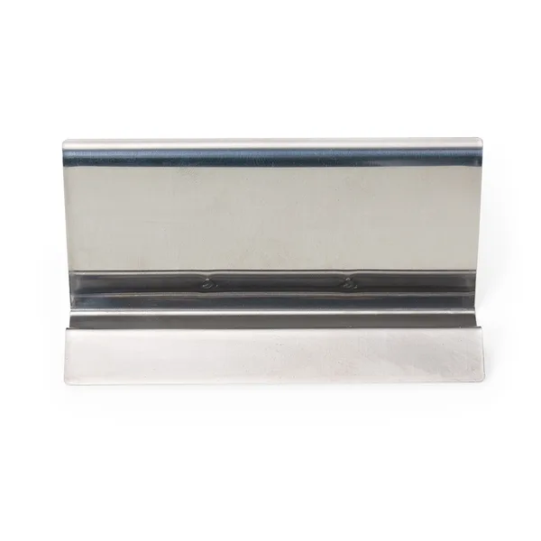 Porta Celular Inox (XB-14052) personalizado | D.JOB