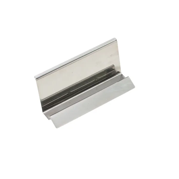 Porta Celular Inox (XB-14052) — foto 3 | D.JOB