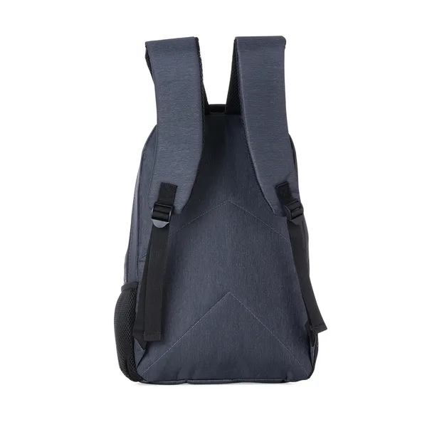 Mochila Poliéster (XB-14072) — foto 3 | D.JOB