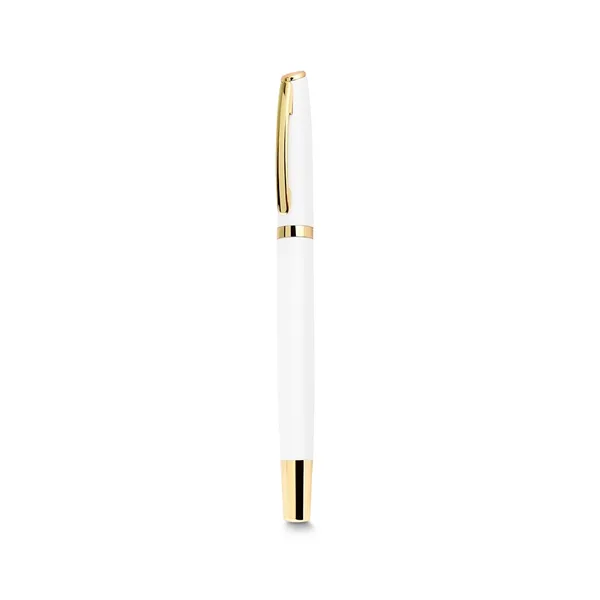 Caneta Metal Roller (XB-14085) personalizado | D.JOB