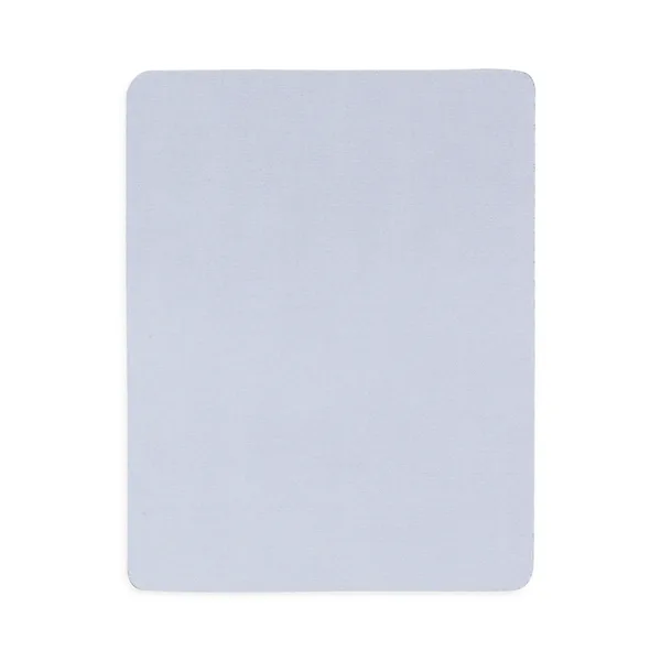 Mouse Pad Neoprene (XB-14119) personalizado | D.JOB