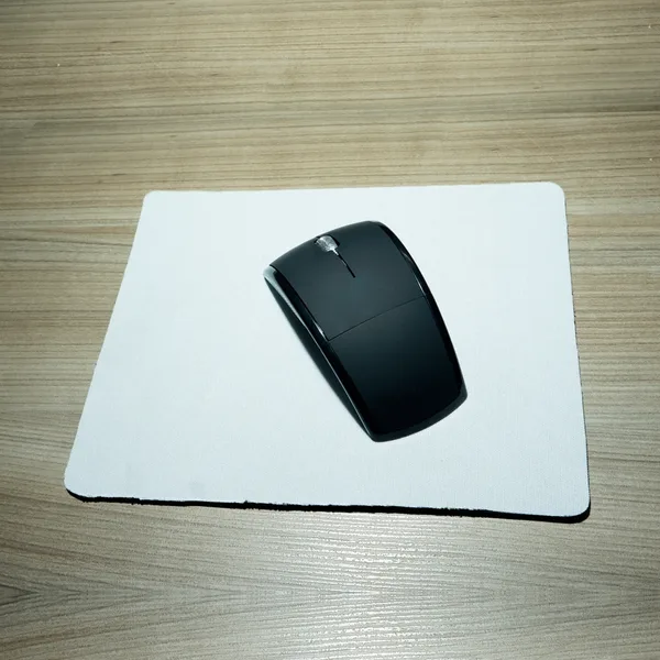 Mouse Pad Neoprene (XB-14119) — foto 2 | D.JOB