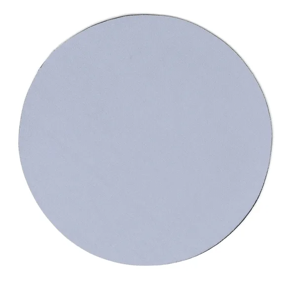 Mouse Pad Neoprene (XB-14120) personalizado | D.JOB