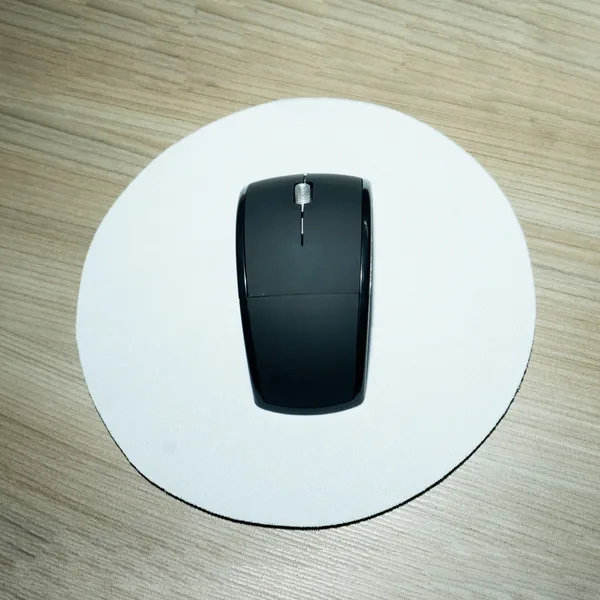 Mouse Pad Neoprene (XB-14120) — foto 2 | D.JOB