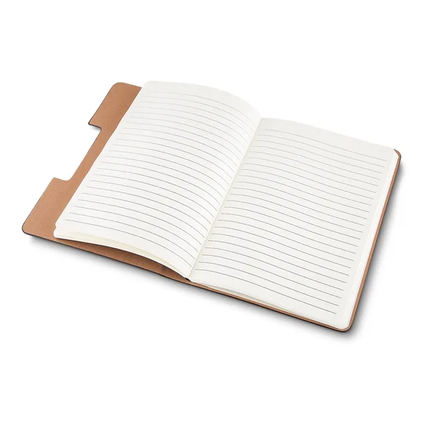 Caderno com Autoadesivos (XB-14165) — foto 4 | D.JOB