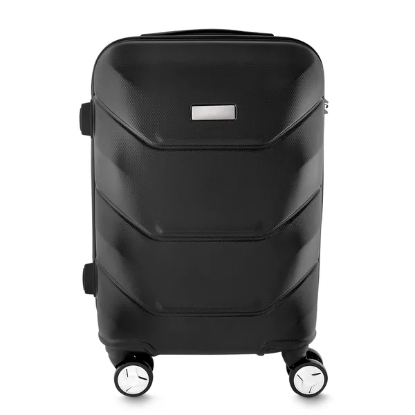 Mala de Bordo 37L (XB-14198) personalizado | D.JOB