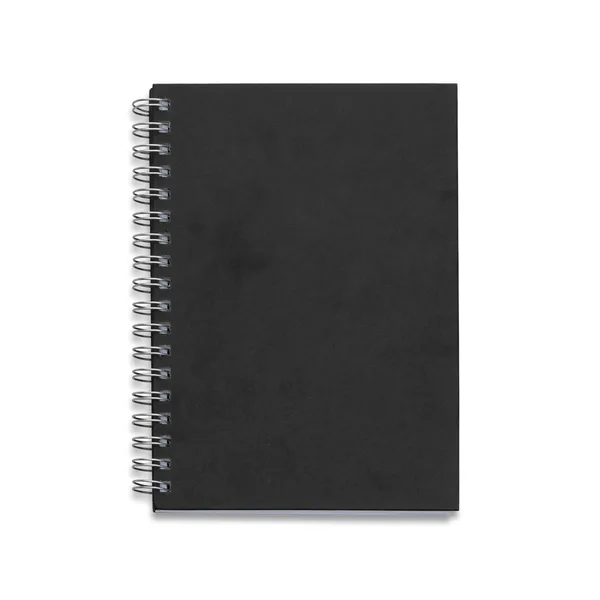 Caderno Capa Kraft (XB-14209) personalizado | D.JOB