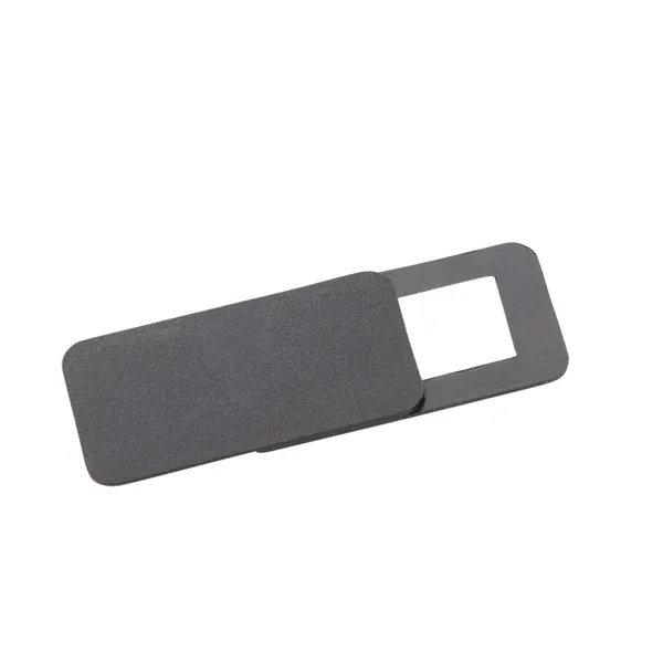 Protetor para Câmera (XB-14222P) personalizado | D.JOB
