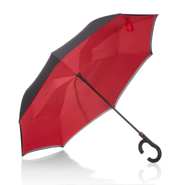 Guarda-chuva Invertido (XB-14332) personalizado | D.JOB