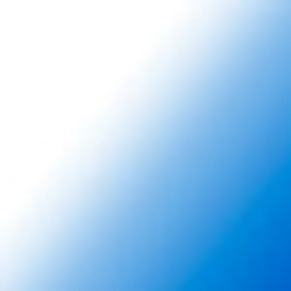 BRANCO COM AZUL — Copo Plástico 550ml