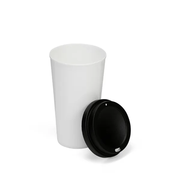 Copo Plástico 550ml (XB-14417) — foto 3 | D.JOB
