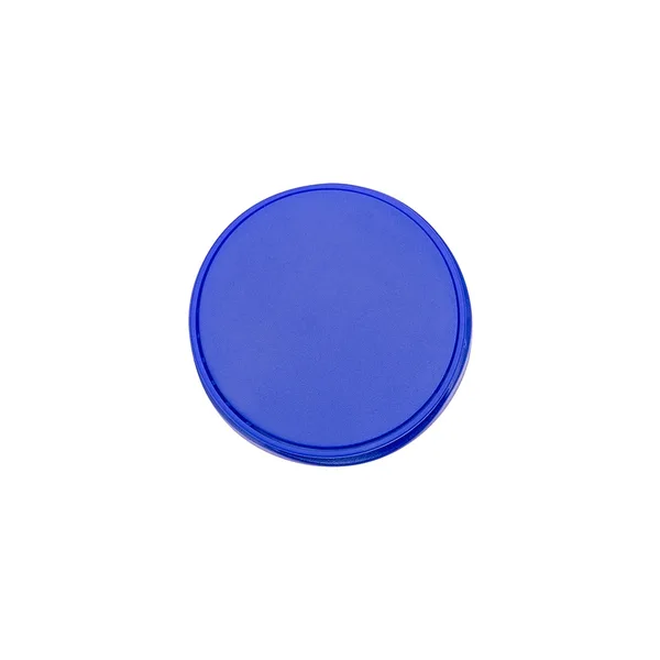 Suporte Retrátil para Celular (XB-14435) personalizado | D.JOB