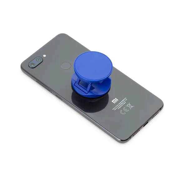Suporte Retrátil para Celular (XB-14435) — foto 4 | D.JOB