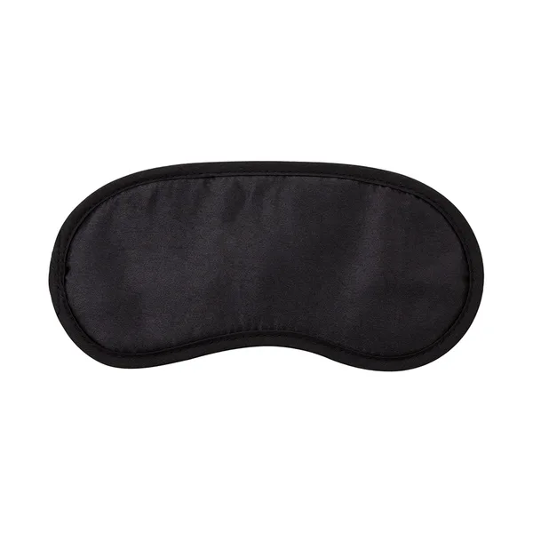 Máscara para Dormir (XB-14484) personalizado | D.JOB