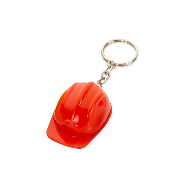 Chaveiro Capacete EPI (XB-14493) personalizado | D.JOB