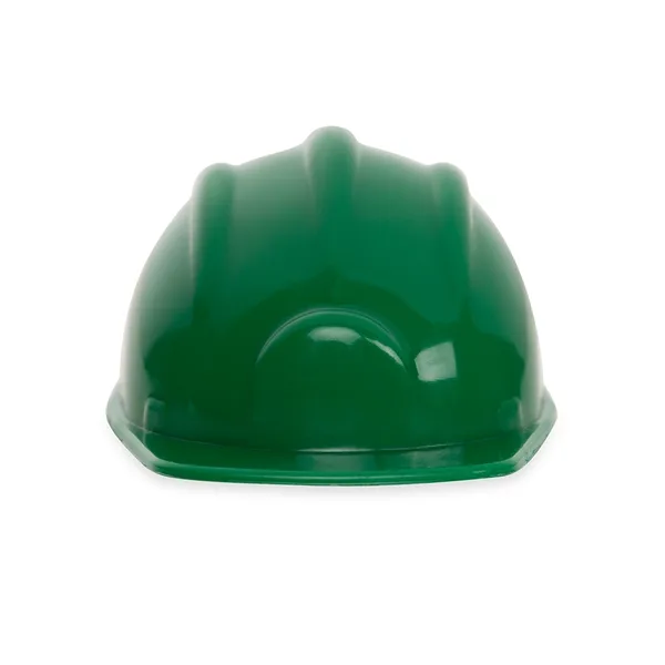 Chaveiro Capacete EPI (XB-14493) — foto 4 | D.JOB