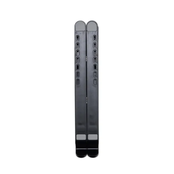 Suporte Retrátil para Notebook Multi Ângulos (XB-14522B) — foto 5 | D.JOB