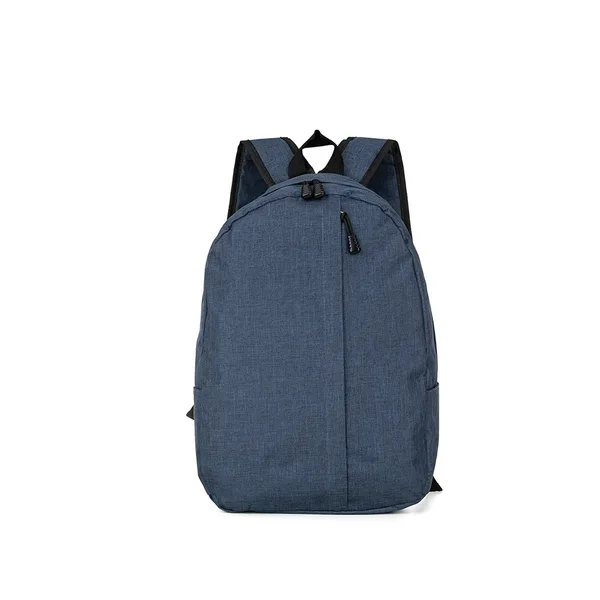 Mochila Poliéster (XB-14528) — foto 3 | D.JOB