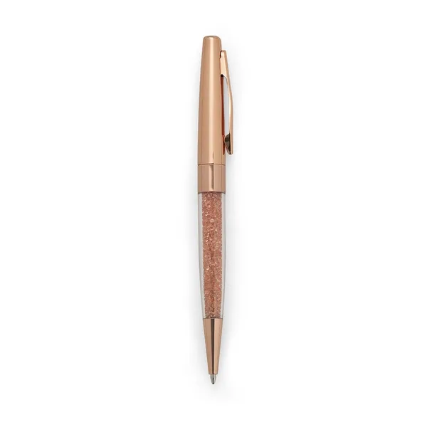Caneta Semimetal (XB-14554) personalizado | D.JOB