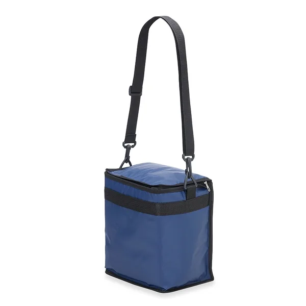 Bolsa Térmica 10 Litros (XB-14581) — foto 5 | D.JOB