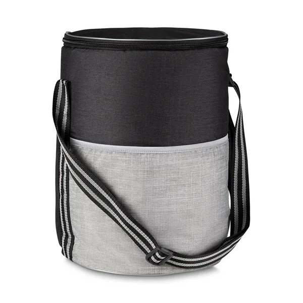 Bolsa Térmica 16 Litros (XB-14616) personalizado | D.JOB