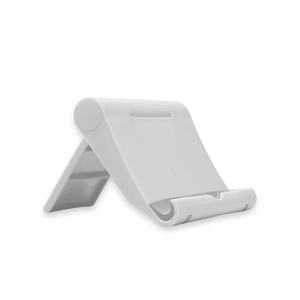 Suporte Plástico para Celular (XB-14623) personalizado | D.JOB