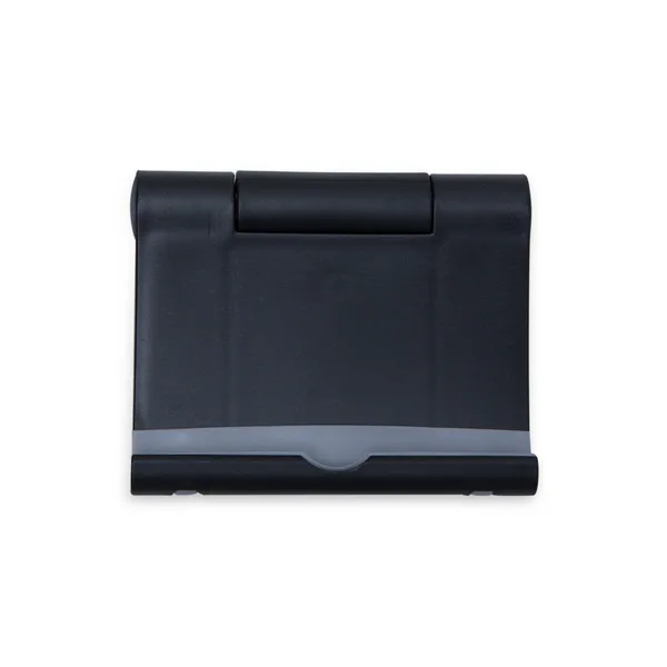 Suporte Plástico para Celular (XB-14623) — foto 3 | D.JOB
